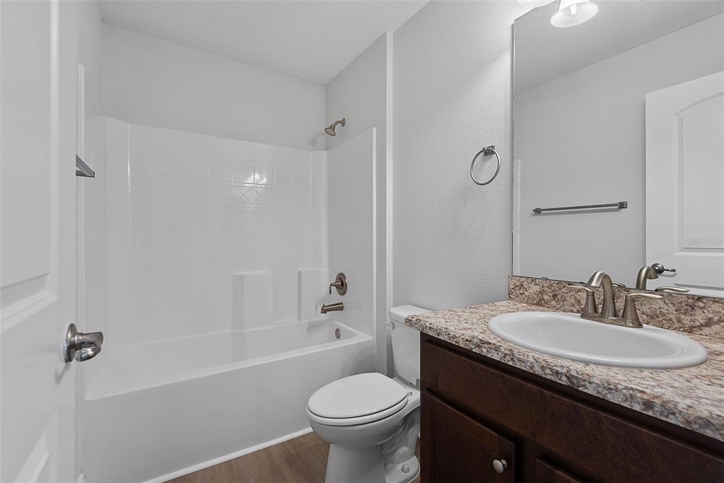 47 Turtle Ridge Drive Flagler Beach, FL 32136 - Photo 23 of 70
