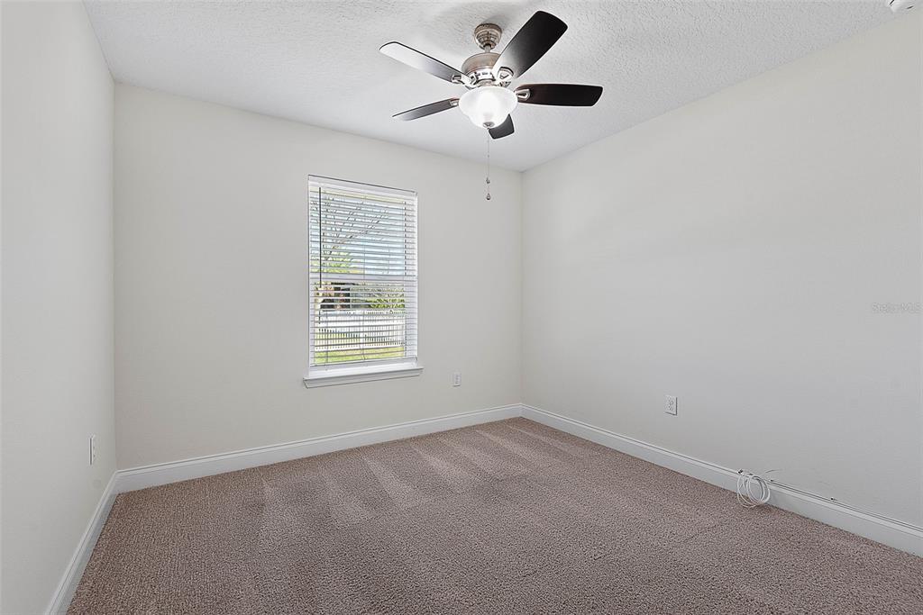 47 Turtle Ridge Drive Flagler Beach, FL 32136 - Photo 24 of 70