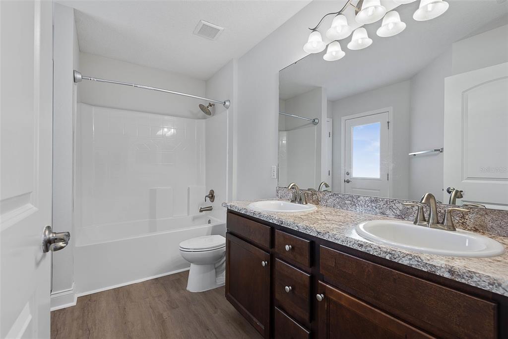 47 Turtle Ridge Drive Flagler Beach, FL 32136 - Photo 26 of 70