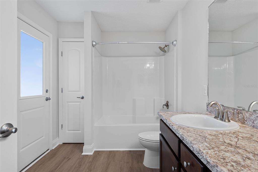 47 Turtle Ridge Drive Flagler Beach, FL 32136 - Photo 27 of 70