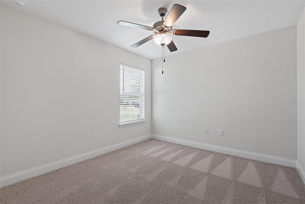 47 Turtle Ridge Drive Flagler Beach, FL 32136 - Photo 28 of 70