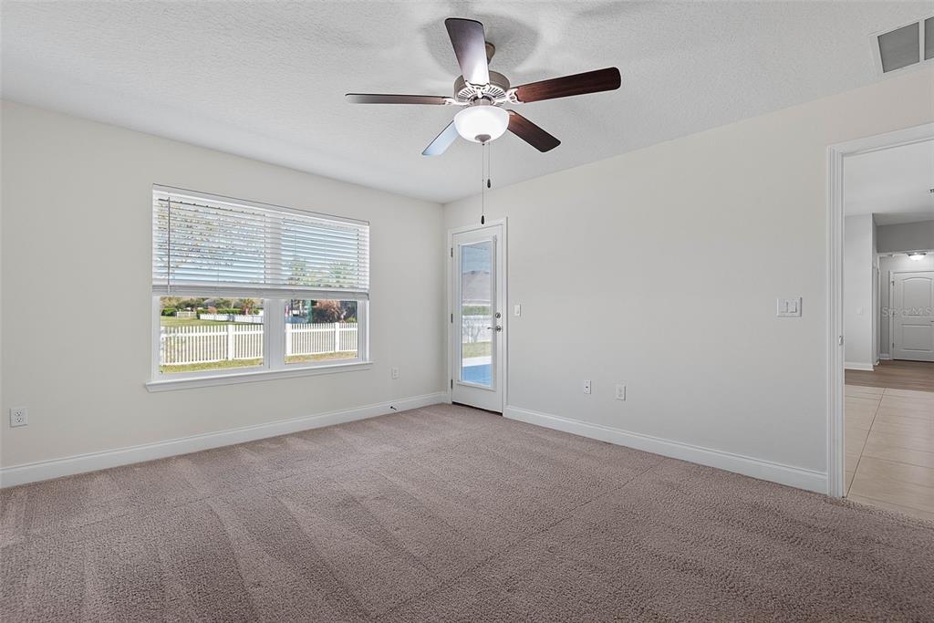 47 Turtle Ridge Drive Flagler Beach, FL 32136 - Photo 30 of 70
