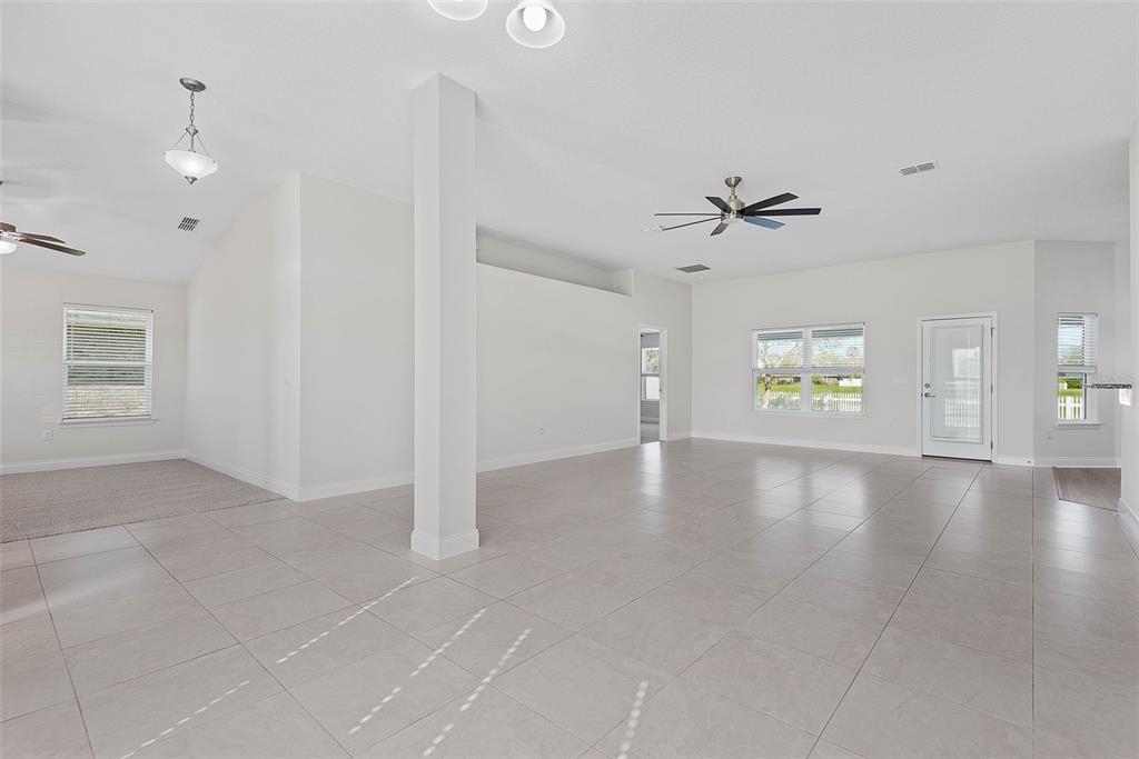 47 Turtle Ridge Drive Flagler Beach, FL 32136 - Photo 3 of 70