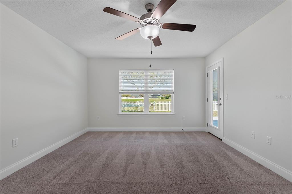 47 Turtle Ridge Drive Flagler Beach, FL 32136 - Photo 31 of 70