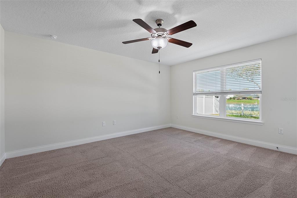 47 Turtle Ridge Drive Flagler Beach, FL 32136 - Photo 32 of 70