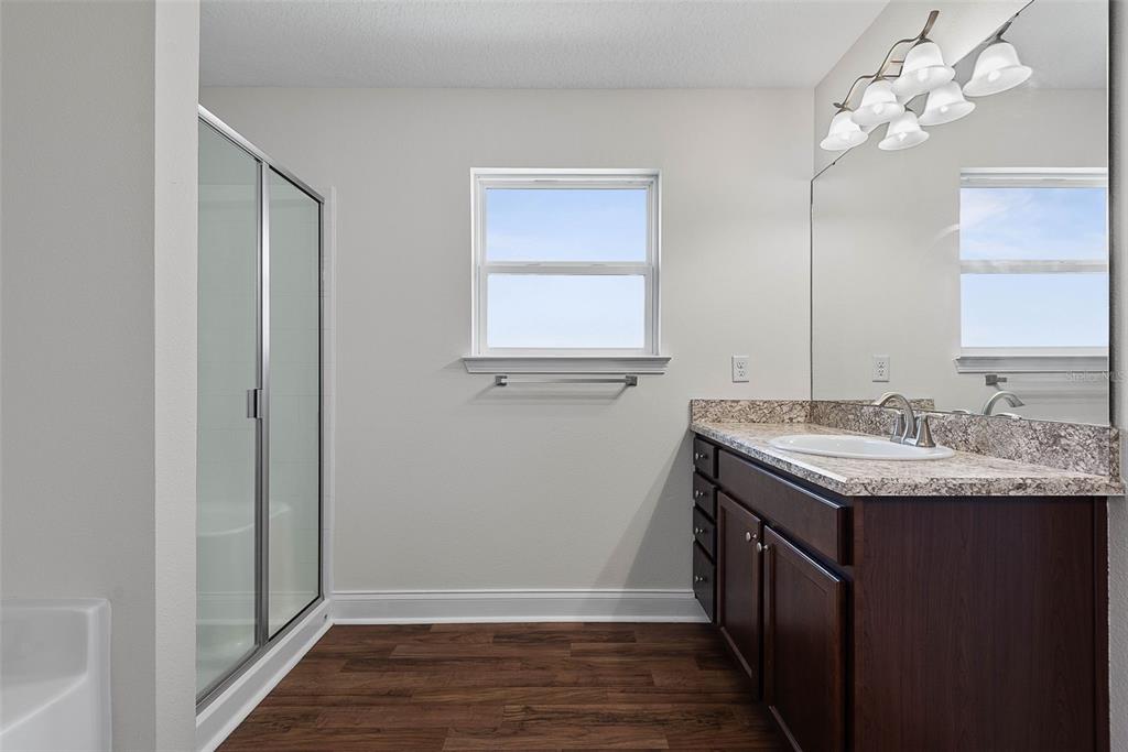 47 Turtle Ridge Drive Flagler Beach, FL 32136 - Photo 35 of 70