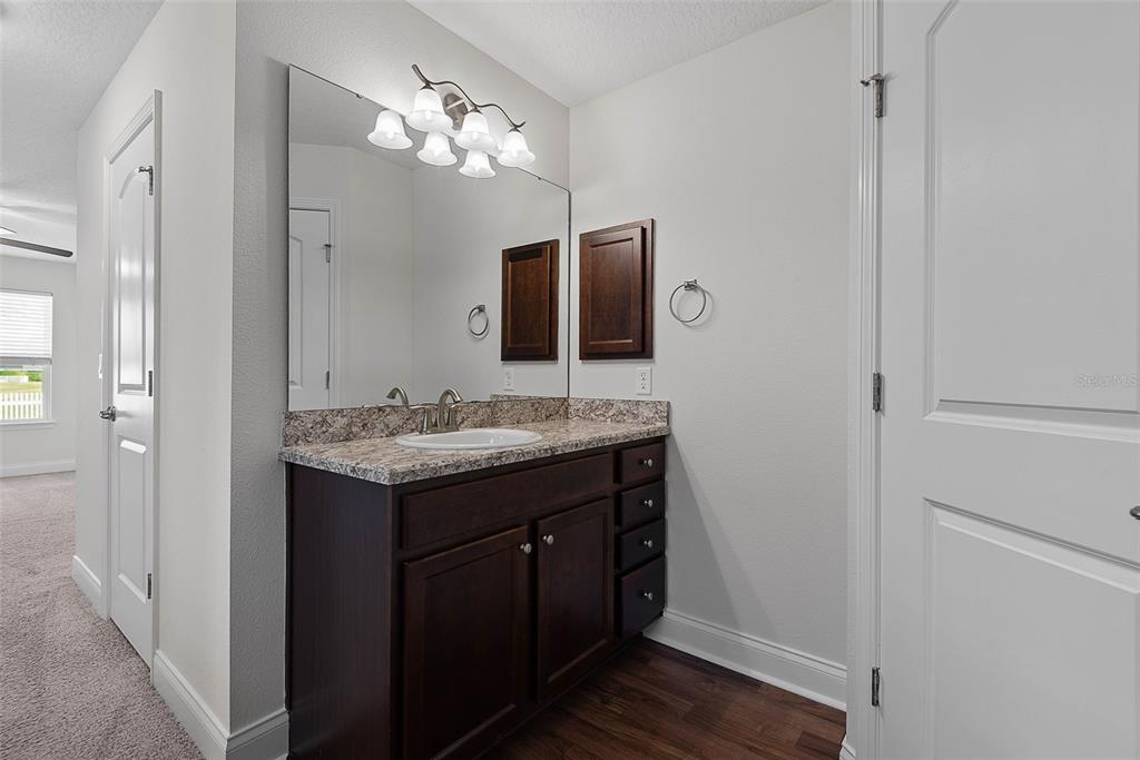 47 Turtle Ridge Drive Flagler Beach, FL 32136 - Photo 37 of 70