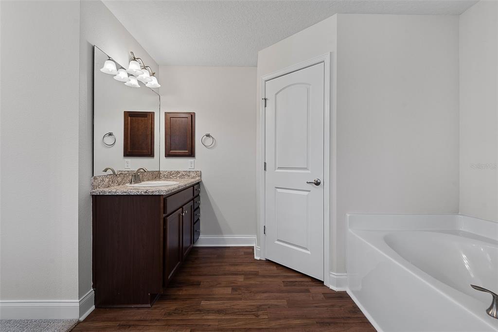 47 Turtle Ridge Drive Flagler Beach, FL 32136 - Photo 38 of 70