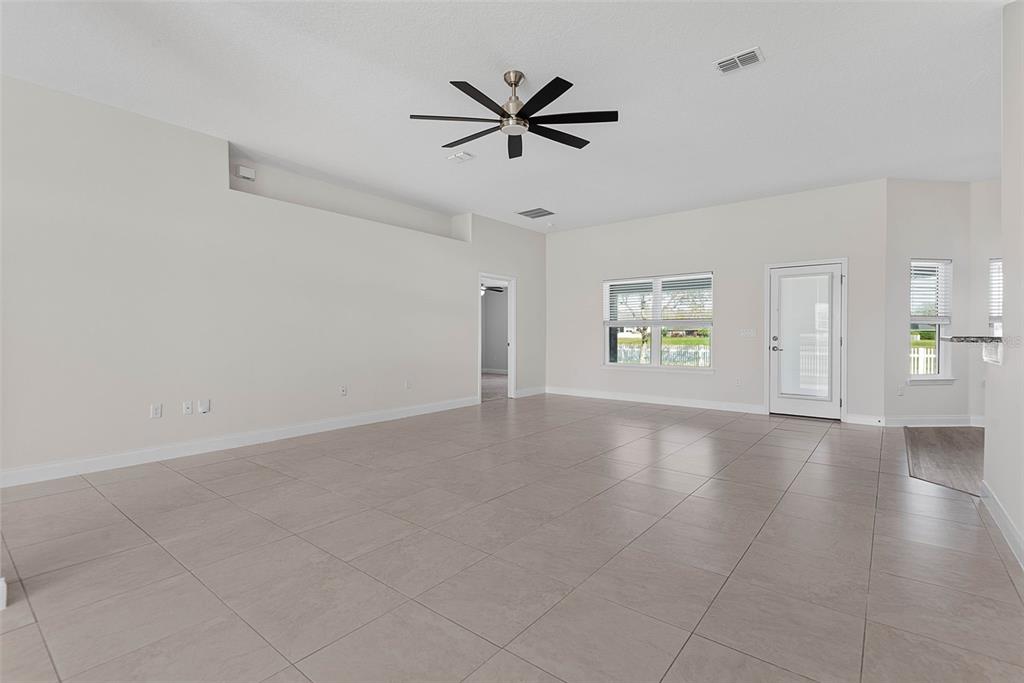 47 Turtle Ridge Drive Flagler Beach, FL 32136 - Photo 4 of 70