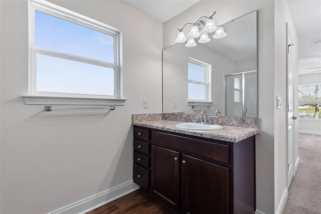 47 Turtle Ridge Drive Flagler Beach, FL 32136 - Photo 41 of 70