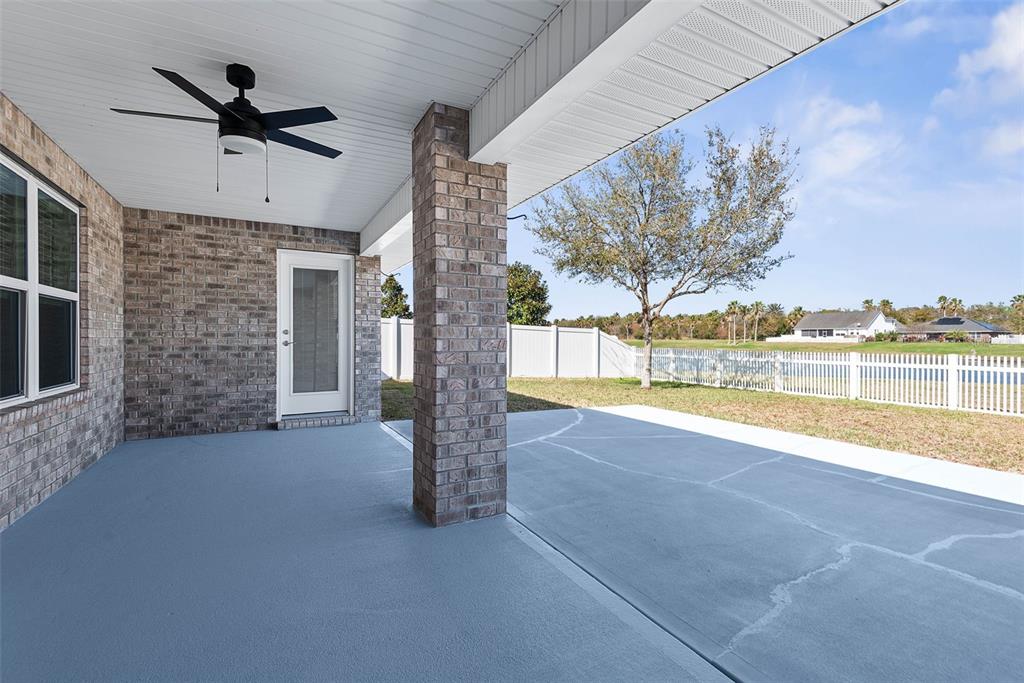 47 Turtle Ridge Drive Flagler Beach, FL 32136 - Photo 42 of 70