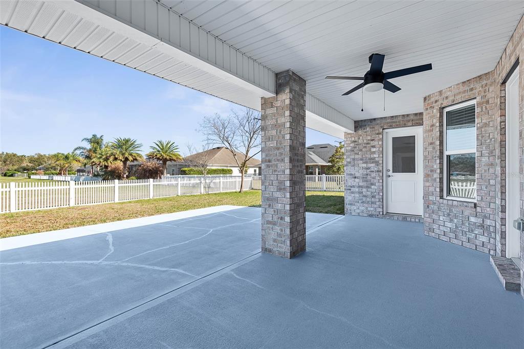 47 Turtle Ridge Drive Flagler Beach, FL 32136 - Photo 44 of 70