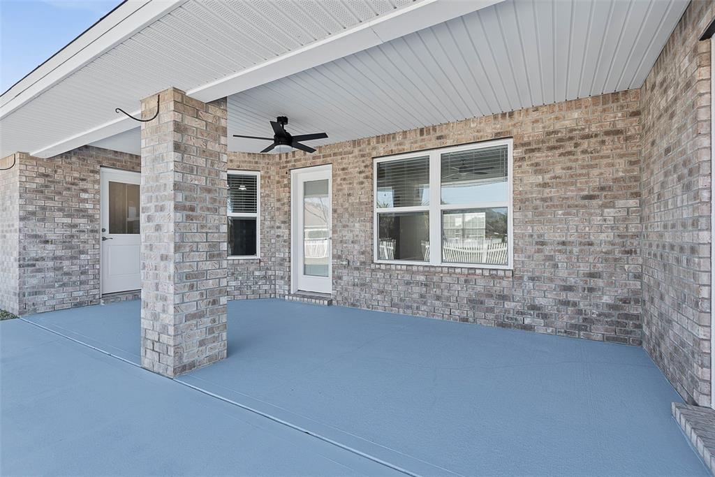 47 Turtle Ridge Drive Flagler Beach, FL 32136 - Photo 45 of 70