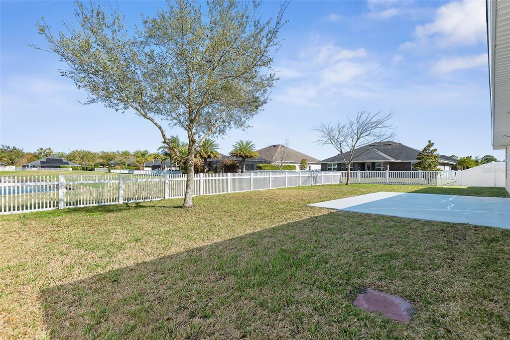 47 Turtle Ridge Drive Flagler Beach, FL 32136 - Photo 46 of 70