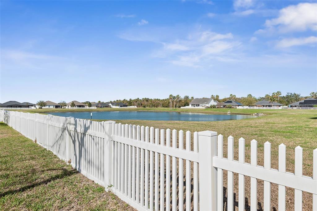 47 Turtle Ridge Drive Flagler Beach, FL 32136 - Photo 49 of 70
