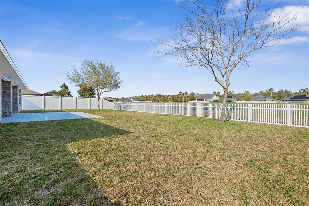 47 Turtle Ridge Drive Flagler Beach, FL 32136 - Photo 50 of 70