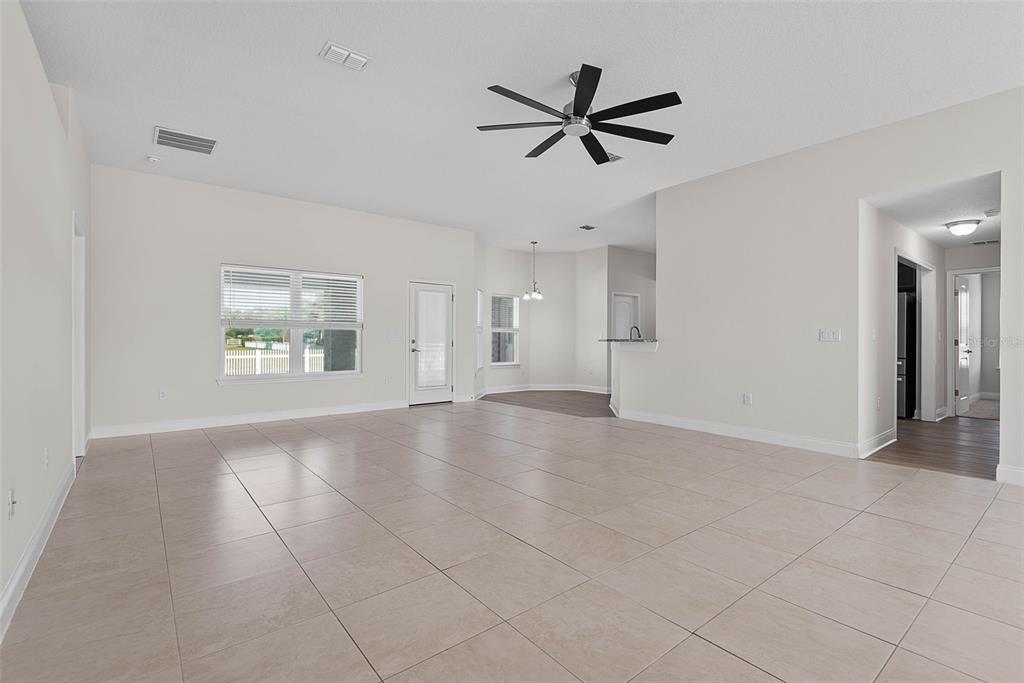 47 Turtle Ridge Drive Flagler Beach, FL 32136 - Photo 5 of 70