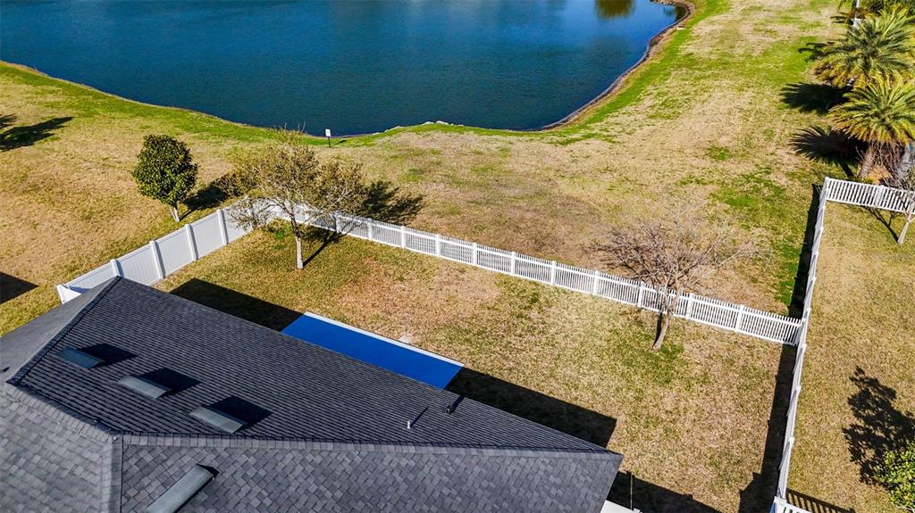 47 Turtle Ridge Drive Flagler Beach, FL 32136 - Photo 60 of 70