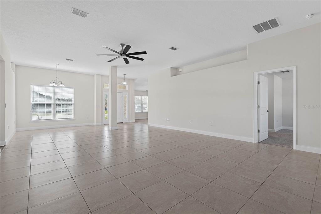 47 Turtle Ridge Drive Flagler Beach, FL 32136 - Photo 6 of 70