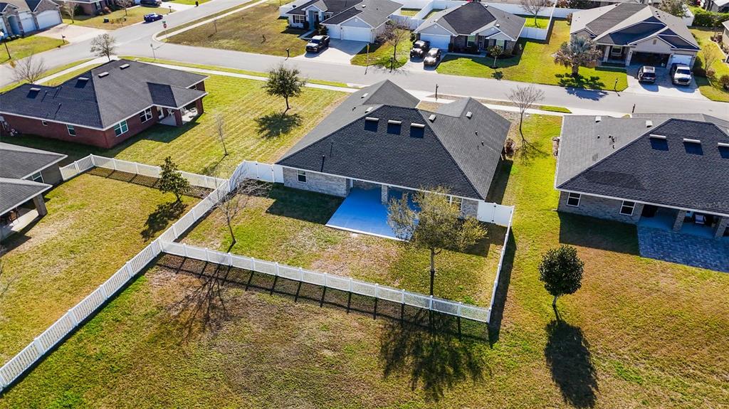 47 Turtle Ridge Drive Flagler Beach, FL 32136 - Photo 61 of 70