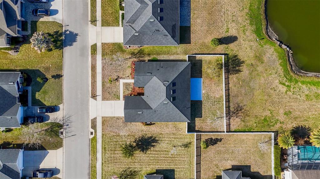 47 Turtle Ridge Drive Flagler Beach, FL 32136 - Photo 63 of 70