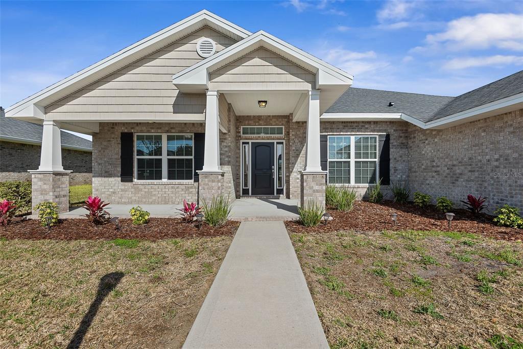 47 Turtle Ridge Drive Flagler Beach, FL 32136 - Photo 69 of 70