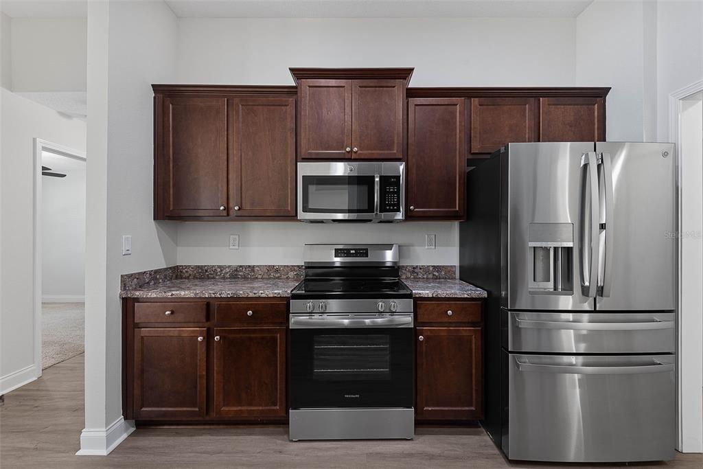 47 Turtle Ridge Drive Flagler Beach, FL 32136 - Photo 8 of 70