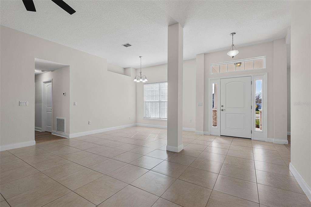 47 Turtle Ridge Drive Flagler Beach, FL 32136 - Photo 9 of 70