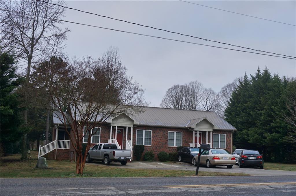 5929 Lee Cline Road Conover, NC 28613 - Photo 1 of 33 Gallery Image 1
