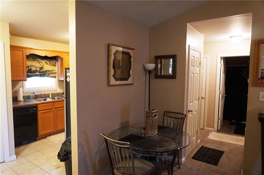 5929 Lee Cline Road Conover, NC 28613 - Photo 11 of 33 Gallery Image 11