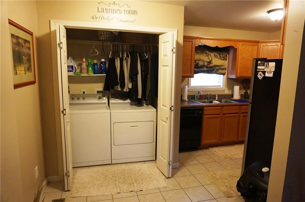5929 Lee Cline Road Conover, NC 28613 - Photo 12 of 33 Gallery Image 12