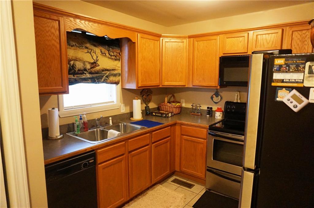 5929 Lee Cline Road Conover, NC 28613 - Photo 13 of 33 Gallery Image 13