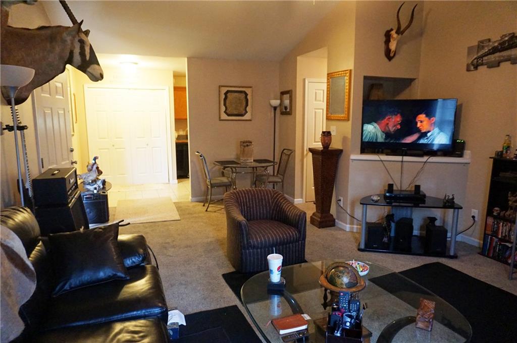 5929 Lee Cline Road Conover, NC 28613 - Photo 14 of 33 Gallery Image 14