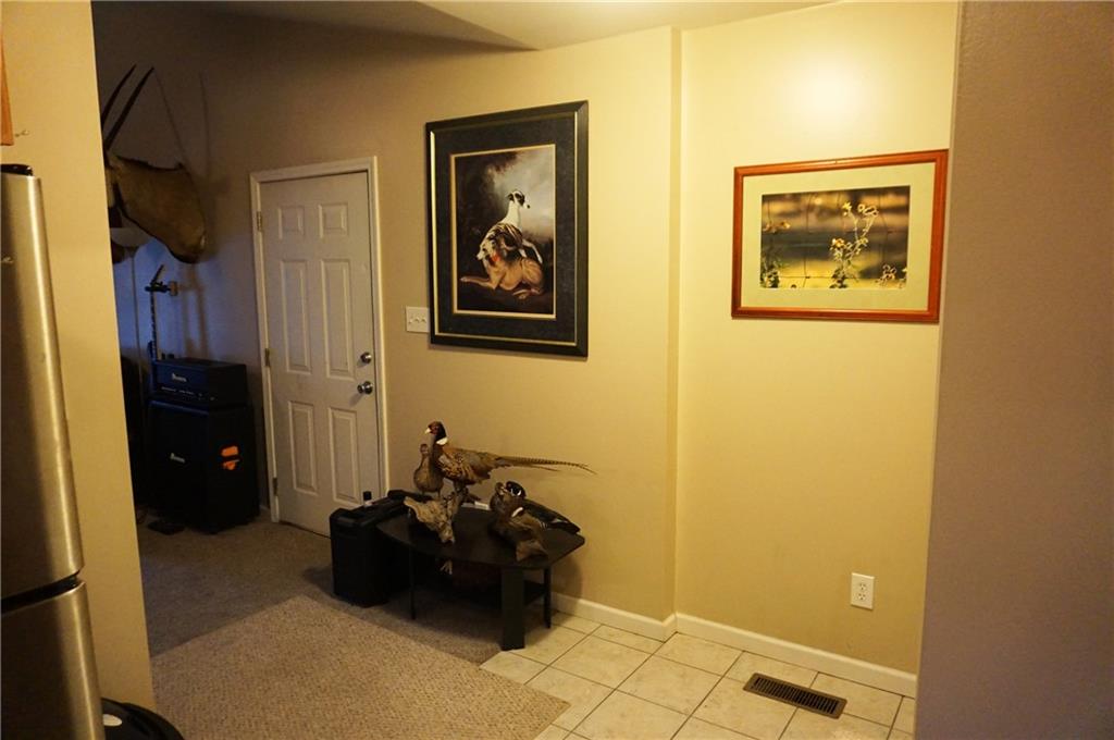 5929 Lee Cline Road Conover, NC 28613 - Photo 15 of 33 Gallery Image 15
