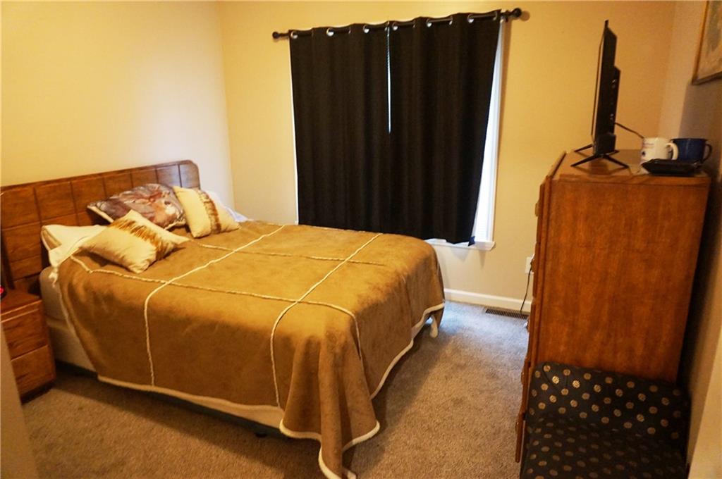 5929 Lee Cline Road Conover, NC 28613 - Photo 16 of 33 Gallery Image 16