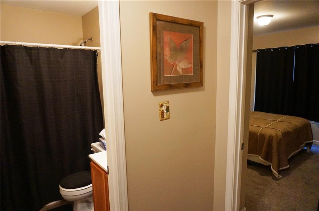 5929 Lee Cline Road Conover, NC 28613 - Photo 17 of 33 Gallery Image 17