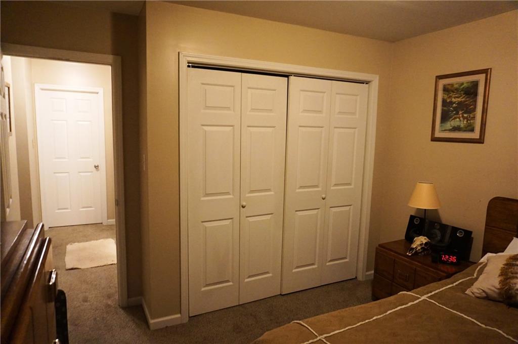5929 Lee Cline Road Conover, NC 28613 - Photo 18 of 33 Gallery Image 18