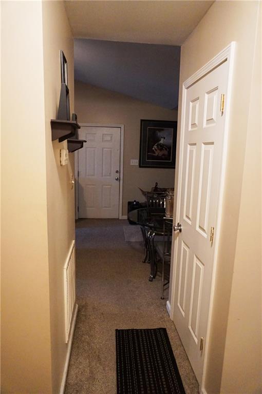 5929 Lee Cline Road Conover, NC 28613 - Photo 19 of 33 Gallery Image 19