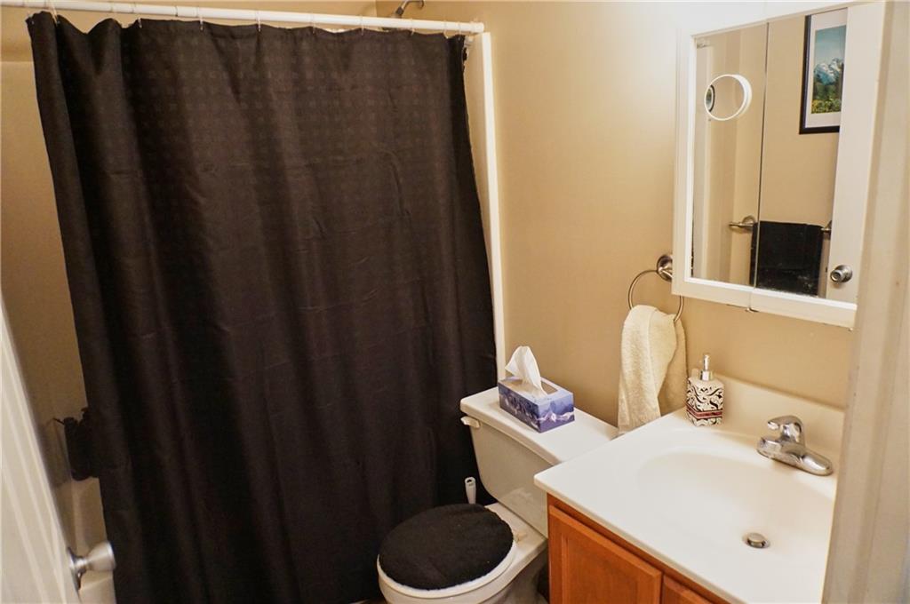 5929 Lee Cline Road Conover, NC 28613 - Photo 20 of 33 Gallery Image 20