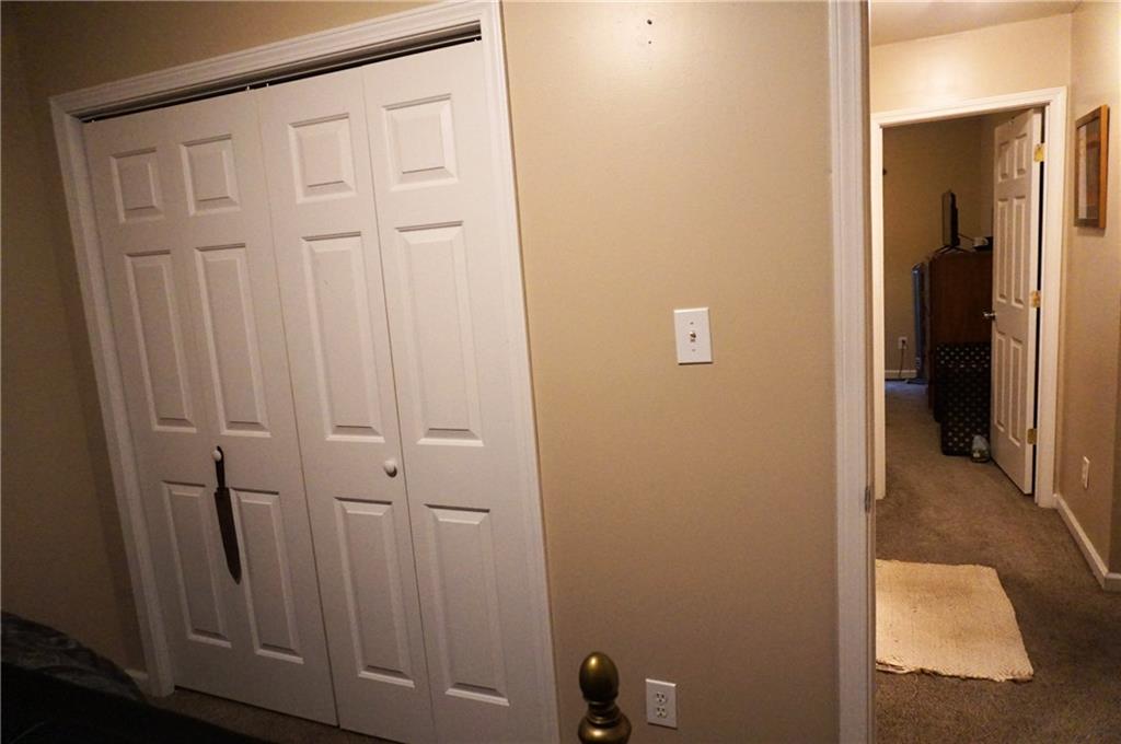 5929 Lee Cline Road Conover, NC 28613 - Photo 21 of 33 Gallery Image 21