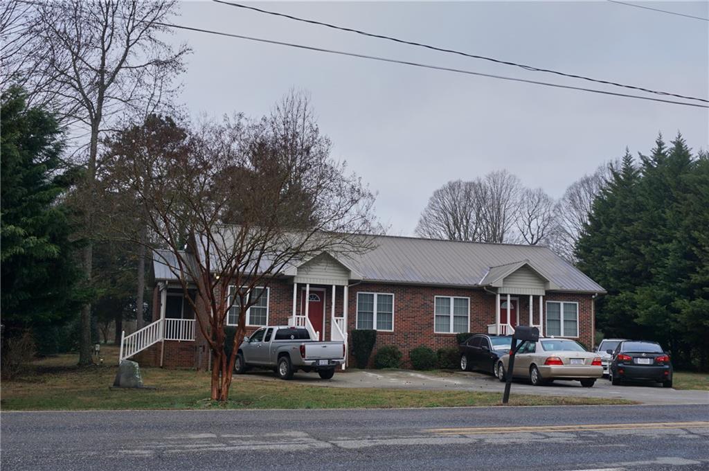 5929 Lee Cline Road Conover, NC 28613 - Photo 22 of 33 Gallery Image 22