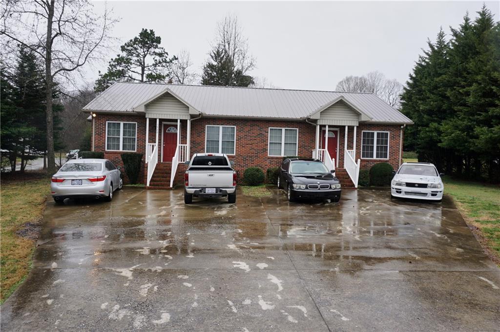 5929 Lee Cline Road Conover, NC 28613 - Photo 23 of 33 Gallery Image 23