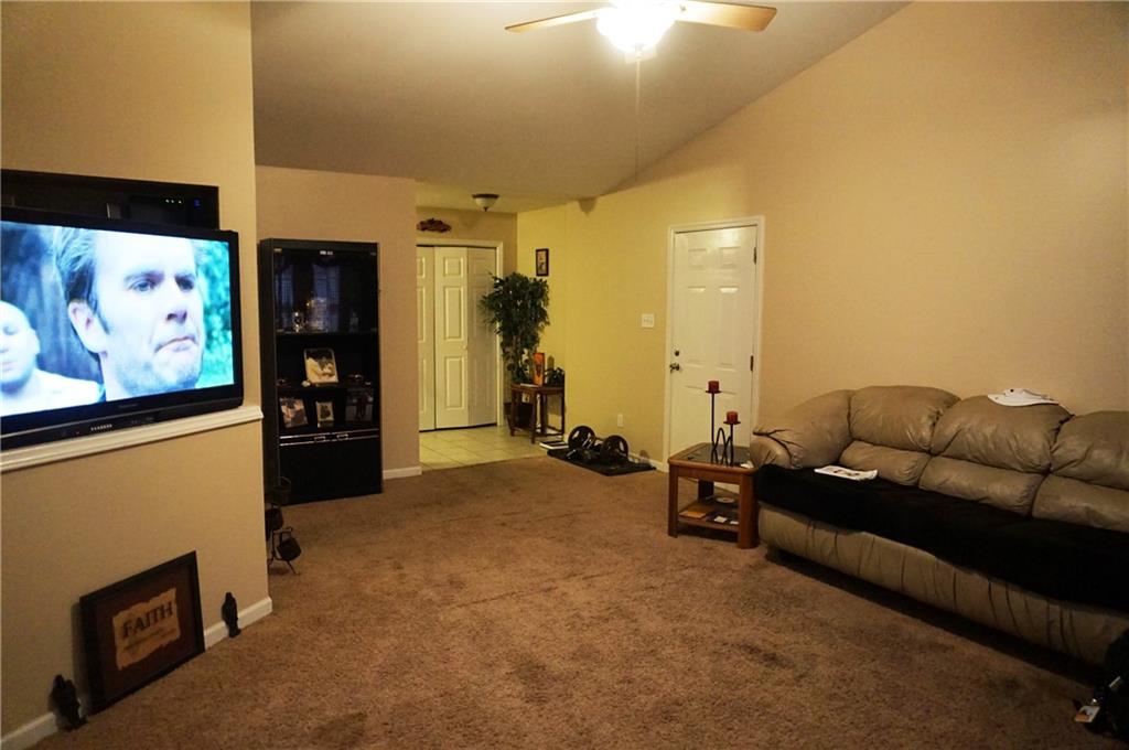 5929 Lee Cline Road Conover, NC 28613 - Photo 24 of 33 Gallery Image 24
