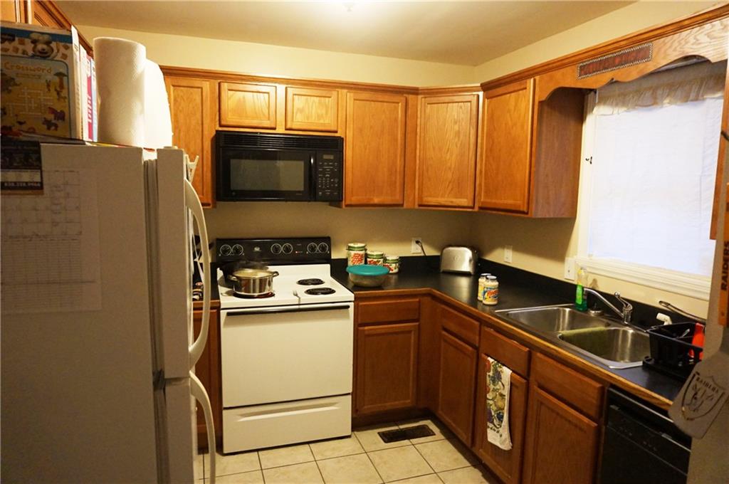 5929 Lee Cline Road Conover, NC 28613 - Photo 25 of 33 Gallery Image 25