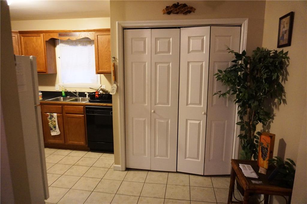 5929 Lee Cline Road Conover, NC 28613 - Photo 26 of 33 Gallery Image 26