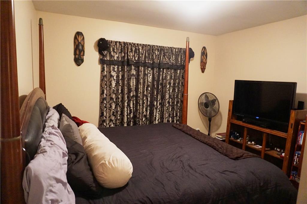 5929 Lee Cline Road Conover, NC 28613 - Photo 27 of 33 Gallery Image 27