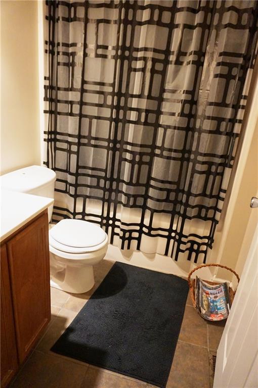 5929 Lee Cline Road Conover, NC 28613 - Photo 29 of 33 Gallery Image 29