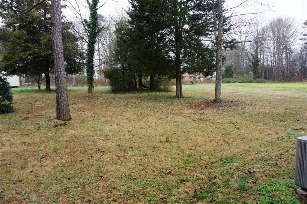 5929 Lee Cline Road Conover, NC 28613 - Photo 4 of 33 Gallery Image 4