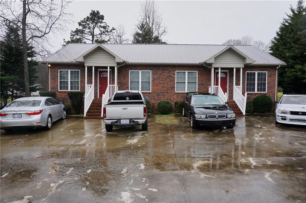 5929 Lee Cline Road Conover, NC 28613 - Photo 5 of 33 Gallery Image 5