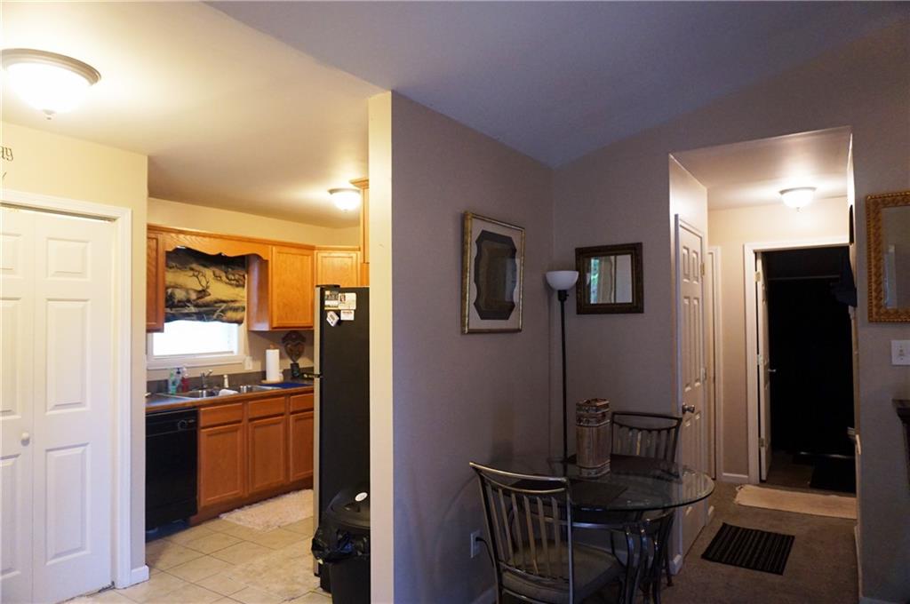 5929 Lee Cline Road Conover, NC 28613 - Photo 7 of 33 Gallery Image 7